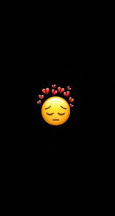 Pin By Love You Re Self On Broken Emoji Wallpaper Iphone Cute Emoji Wallpaper Emoji Wallpaper