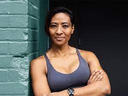 To effectively gain muscle mass and lose weight you need to eat a diet with. How To Lose Weight Around Menopause And Keep It Off