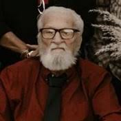 Yeary Family Obituaries