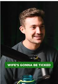 Best dinner spot in Indy? Easy. 🍽️ When we asked Alex Montagano for his  go-to, he didn’t hesitate: 👉 Bluebeard. New chef. Still fire.  Perfect for  a date night, a win celebration, or just a killer ...
