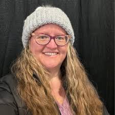 What's the most embarrassing baking secret your mixing bowl knows?