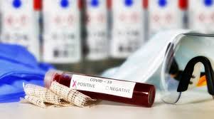 Sc Refuses To Cap Covid Treatment Cost At Private Hospitals India News The Indian Express