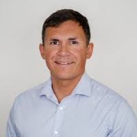 Gary Blazek's Instagram, Twitter & Facebook