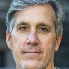 Teaching Faculty and Lecturers