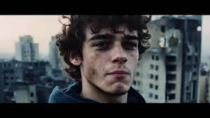 Álvaro Fernando Cardenas Camarena