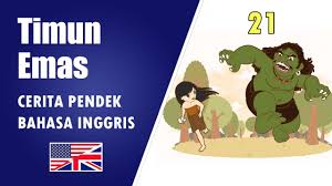 We did not find results for: Golden Cucumber Timun Mas Cerita Pendek Bahasa Inggris Audio Teks Terjemahan Youtube