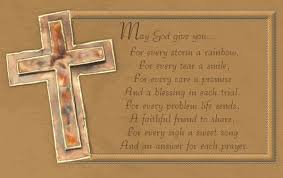 Top 60 Religious Birthday Wishes And Messages Wishesgreeting In his image were you born and in blessings. religious birthday wishes and messages