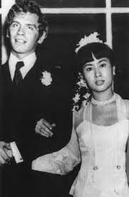 Aung San Suu Kyi A Leader Born A Leader Made Association For Asian Studies