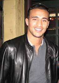 Badr hari's interest in kickboxing dates back to the age of seven, when he began practicing under the mentorship of former world champion mousid akamrane. Badr Hari Wikipedia