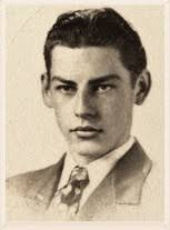 James Robert "Bob" McKane (Deceased), Okemos, MI Michigan