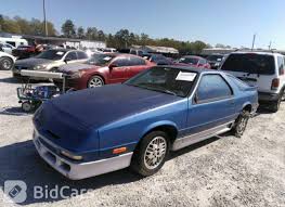 Image result for Caledonia Blue 1989 Dodge