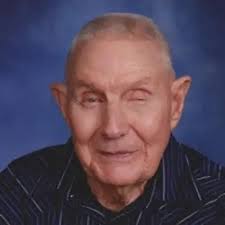 Obituary information for Earl Longman