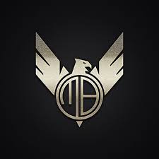 Customers also bought most wished for see more. Logo For The World And Olympic Champion Barshim Logo Design Contest 99designs