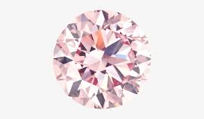 Maybe you would like to learn more about one of these? Pink Diamond Psd Transparent Pink Diamond Png Png Image Transparent Png Free Download On Seekpng