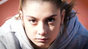 Blog della Sibaritide, Pollino ed Alto Jonio