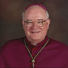 ANNUAL REPORT 2022 2023