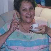 Behar Family Obituaries