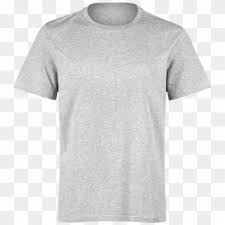 The image is png format with a clean transparent background. Free Blank T Shirt Png Png Transparent Images Pikpng