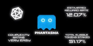 Staking is an alternative consensus mechanism (way to verify and secure transactions) that allows users to generally secure crypto networks with minimal energy consumption and setup. Phantasma Blockchain Gaming Nfts Dapps