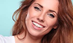 Free download for android and ios devices. Teeth Whitening Photo App Whiten Teeth In Photos