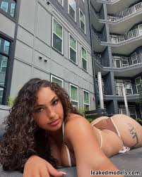 Ash Kash  ash.kaashh  https:  justasecret892 Nude Leaks OnlyFans Photo  8 - Leaked Models