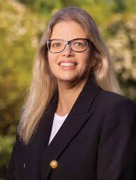 UVA Darden Report Winter '25 by Darden School of Business