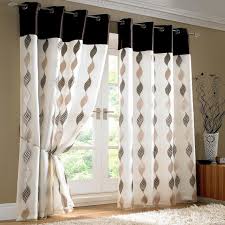 Curtain designs at best price in sri lanka. Bedroom Room Door Design In Sri Lanka Novocom Top