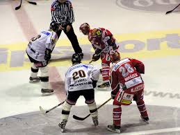 Hc Sparta Praha Fotogalerie