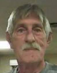 John "Jack" Corn Obituary August 12, 2021