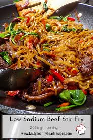 Pin On Asian Recipes