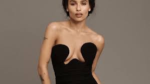 Bts tattoos neue tattoos finger tattoos hand tattoos tatoos zoe kravitz tattoos zoe kravitz braids piercings piercing tattoo. Zoe Kravitz Has Lost Count Of Her Tattoos Social News Xyz