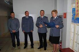 Zobacz profil użytkownika sławomir nowakowski w serwisie nocowanie.pl. Slawomir Nowakowski Artykuly Gniezno Nasze Miasto
