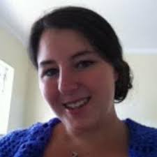 Jade Milne (@science_milne)