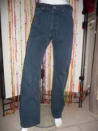 Check spelling or type a new query. Jeans Taille Haute Occasion A Clermont Ferrand 63 Annonces Achat Et Vente De Jeans Taille Haute Paruvendu Mondebarras