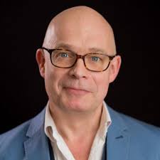 Jack Milner (@jackmilnertrain)