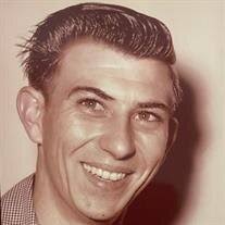 Obituary, Visitation & Funeral Information