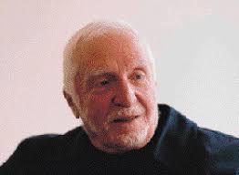 Ounsi El Hage Le matin de m poésie