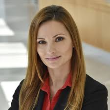 The CreatingWE® Institute