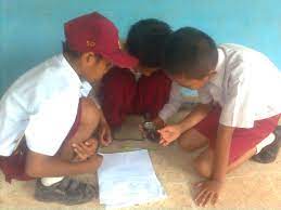 18 Contoh Perilaku Adil Di Rumah Sekolah Dan Masyarakat Berbagi Ilmu