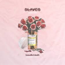 True Colors By Slaves Added December 24 2017 At 11 00pm On Spotify Slaves Beautiful Death