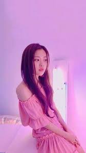 Blackpink wallpapers 4k hd for desktop, iphone, pc, laptop, computer, android phone, smartphone, imac, macbook, tablet, mobile device. Rose Wallpaper Hd Blackpink Hd Wallpaper