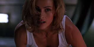 Celebrities with last name: Hess