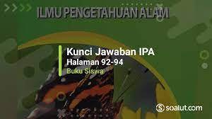 Jul 20, 2016 · 38 kelas ix smp/mts semester 1 (a) (b) sumber: Q3sm J2sayt0m