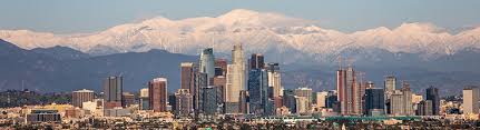 If for some reason you would like to cancel your lease during a particular month, please contact one generally the prices of storage units in los angeles vary based on the size of the storage unit and the location of the unit in the facility. 10 Best Storage Units In Los Angeles Ca Consumeraffairs