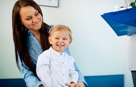 Lexington Family Practice Irmo Lexington Medical Center