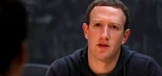 Don't quit Facebook. But don't trust it either