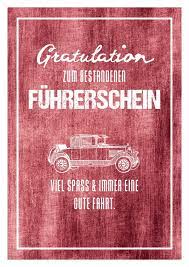 Gute Fahrt Gluckwunschkarten Spruche Echte Postkarten Online Versenden