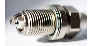 Spark plugs are the components of an internal combustion engine which use the electrical signal that goes from the battery to the ignition coil to create sparks that ignite the mixture of air and fuel in. Picking The Right Spark Plug