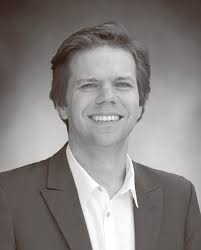 Archuleta County Fair Livestock Auction