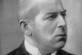 anthropology — Bunk History